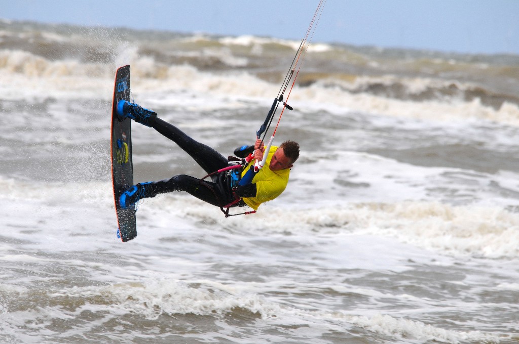 ../Images/Kite Board Open 2016 zaterdag 120.jpg